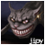 :iconjipy: