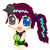 :iconjiqa: