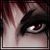 :iconjir0-chan: