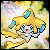 :iconjir07: