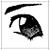 :iconjira5: