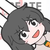 :iconjirabeam97: