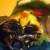 :iconjirach2119: