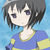 :iconjirachi-385: