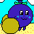 :iconjirachi-lover: