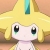 jirachi-plz :iconjirachi-plz: