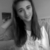 :iconjirachi-wisher:
