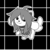 Jirachi12 :iconjirachi12: