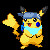 :iconjirachi24: