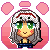 :iconjirachi2u: