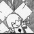:iconjirachi385: