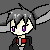 :iconjirachi48: