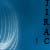 :iconjirachi66: