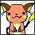 :iconjirachi6969: