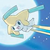 :iconjirachi82: