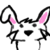 :iconjirachichan: