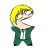 :iconjirachichick: