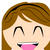 :iconJirachiChick:
