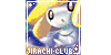 group avatar
