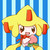 jirachicute28 :iconjirachicute28: