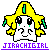 :iconjirachigirl:
