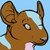 :iconjirachihuman: