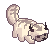 :iconjirachii: