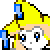 :iconjirachiilover: