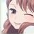 :iconjirachina:
