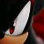:iconjirachinite:
