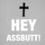:iconjiradevan: