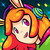 :iconjirahne:
