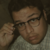 :iconjiraiya-diary: