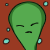 :iconjiraiya-dono: