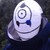 :iconjiraiya-erosennin: