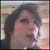 :iconjiraiya-fangirl: