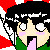 :iconjiraiya-sannin: