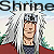 jiraiya-shrine :iconjiraiya-shrine: