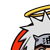 Chaz's Adventure: Genesis (Chaz/Invite only) Jiraiya1plz