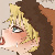 :iconjiraiya51: