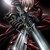 :iconjiraiya94: