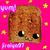 :iconJiraiya97: