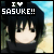 :iconjiraiyababe4ever43: