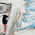 :iconjiraiyachan: