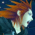 :iconjiraiyafangirl: