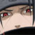 :iconjiraiyanato: