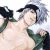 :iconjiraiyasgirl: