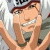 :iconjiraiyaswife: