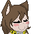 :iconjiraiyathepervysage: