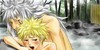 :iconjiranaru-fc: